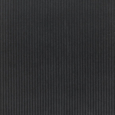 Willett Corduroy - Cinder