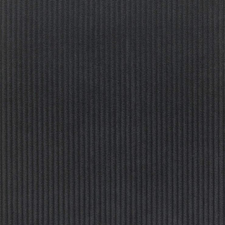 Willett Corduroy - Cinder