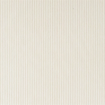 Willett Corduroy - Horn