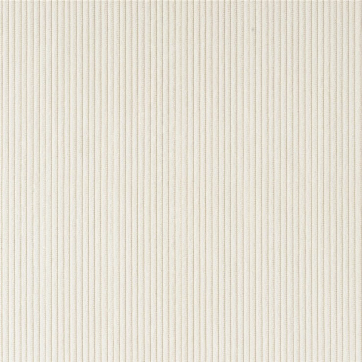 Willett Corduroy - Horn