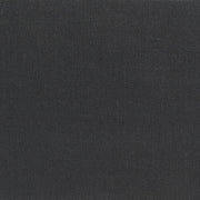 Mellon Linen - White