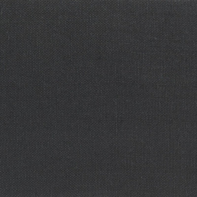 Mellon Linen - White