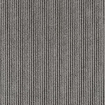 Willett Corduroy - Steel