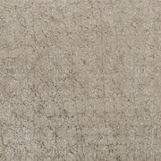 Cabochette - Moleskin