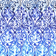 Arabesque - Cobalt