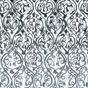 Arabesque - Graphite