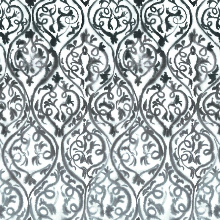 Arabesque - Graphite