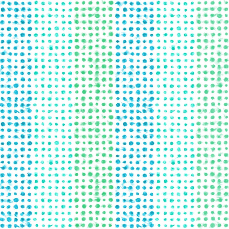 Amlapura Outdoor - Aqua