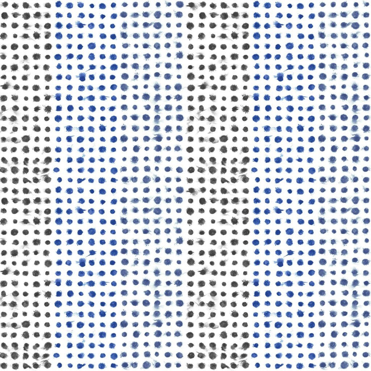 Amlapura Outdoor - Cobalt