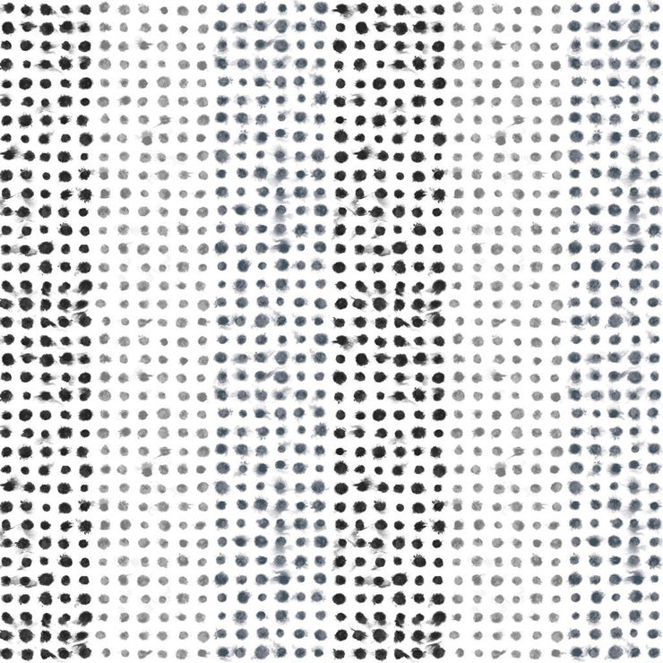 Amlapura Outdoor - Graphite