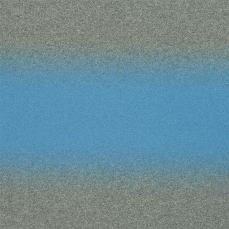 Culswick - Turquoise