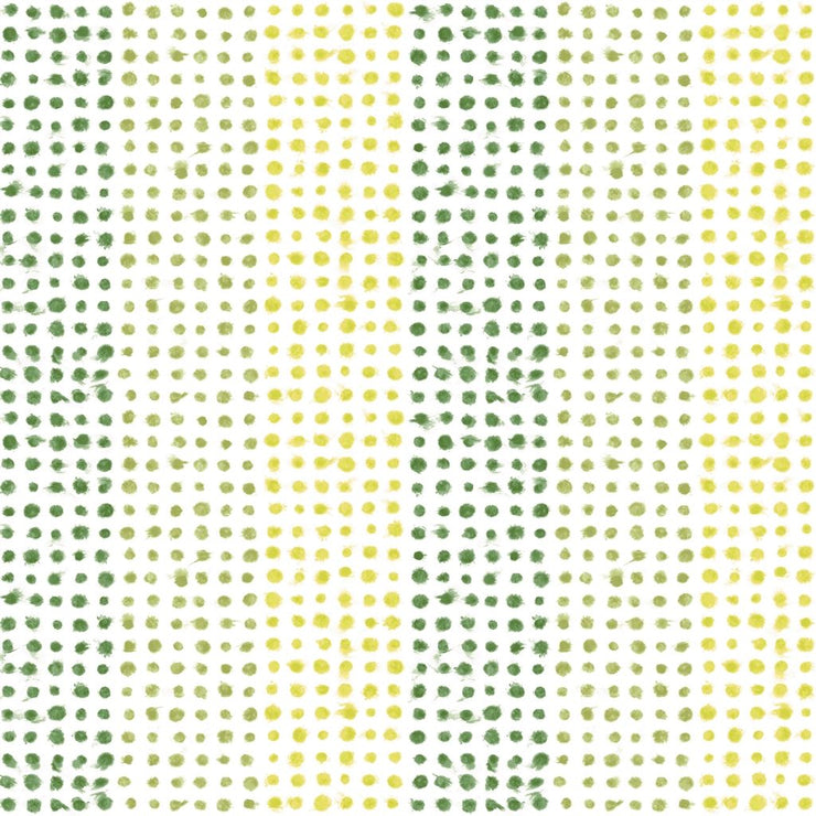 Amlapura Outdoor - Moss