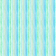 Palasari Outdoor - Aqua