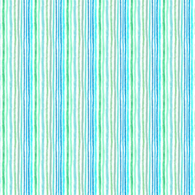 Palasari Outdoor - Aqua