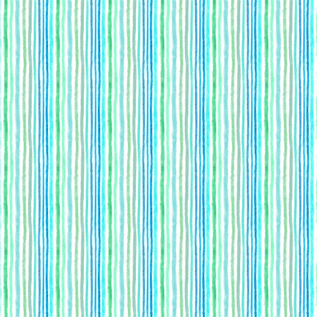 Palasari Outdoor - Aqua