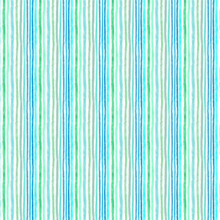 Palasari Outdoor - Aqua