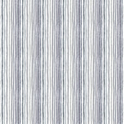 Palasari Outdoor - Graphite