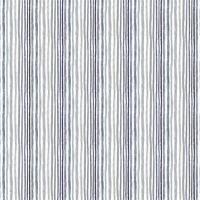 Palasari Outdoor - Graphite