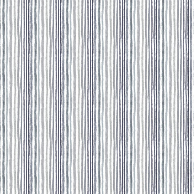 Palasari Outdoor - Graphite