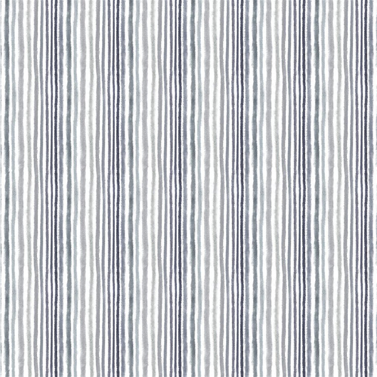 Palasari Outdoor - Graphite