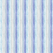 Palasari Outdoor - Cobalt