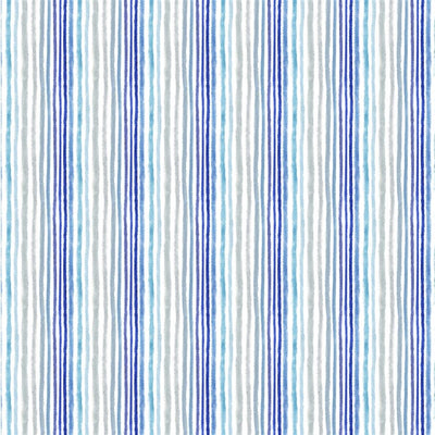 Palasari Outdoor - Cobalt