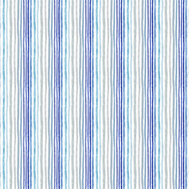 Palasari Outdoor - Cobalt