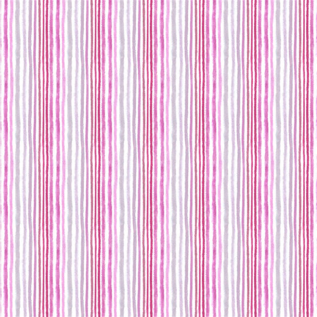 Palasari Outdoor - Peony