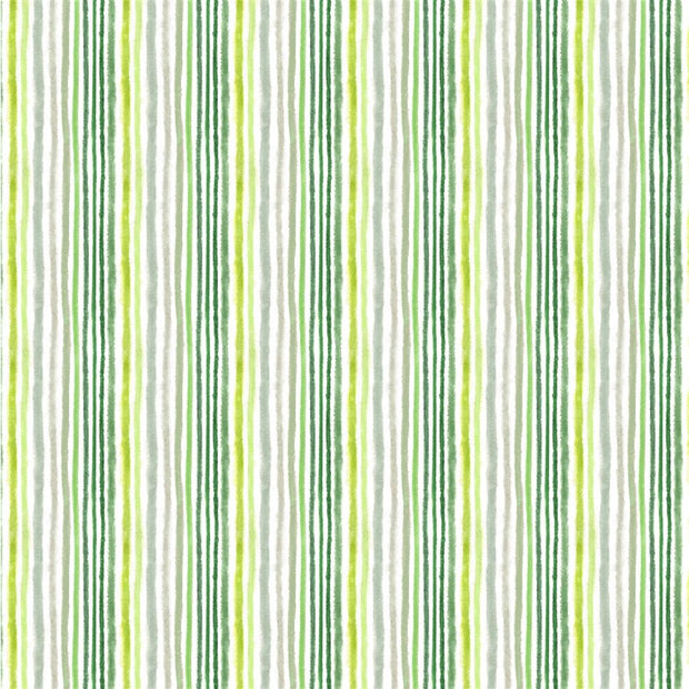 Palasari Outdoor - Moss