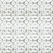 Seraya Outdoor - Natural