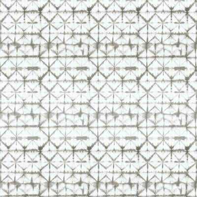 Seraya Outdoor - Natural