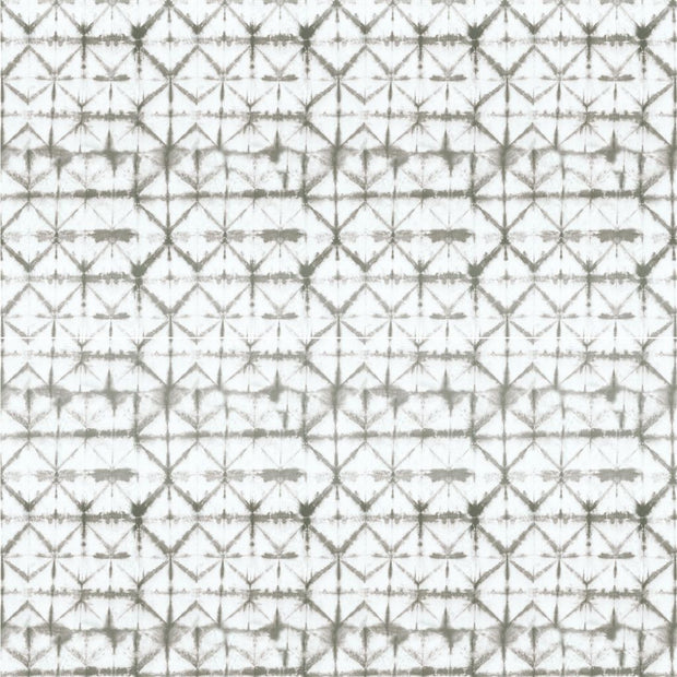 Seraya Outdoor - Natural