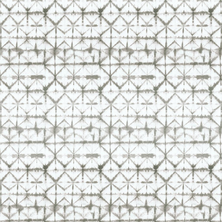 Seraya Outdoor - Natural