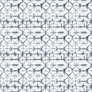 Seraya Outdoor - Graphite