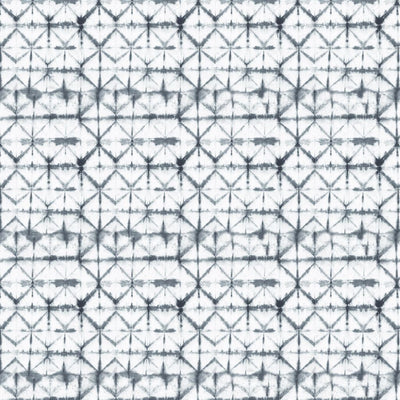 Seraya Outdoor - Graphite