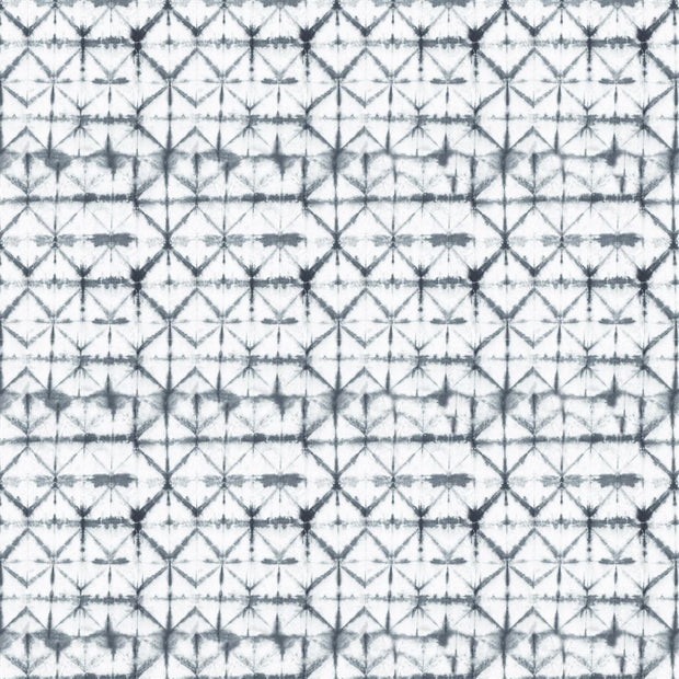 Seraya Outdoor - Graphite