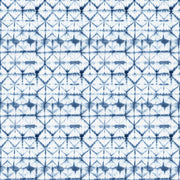 Seraya Outdoor - Indigo