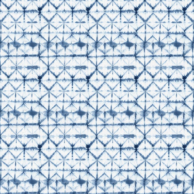 Seraya Outdoor - Indigo