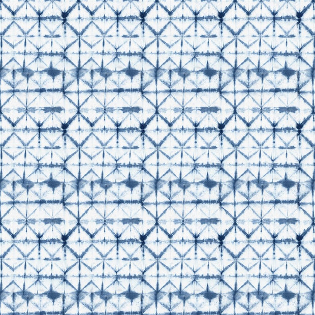 Seraya Outdoor - Indigo