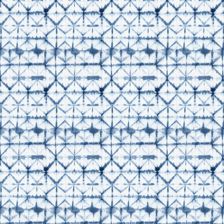 Seraya Outdoor - Indigo