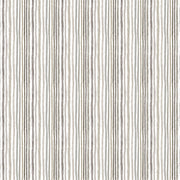 Palasari Outdoor - Natural