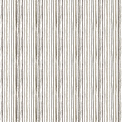 Palasari Outdoor - Natural