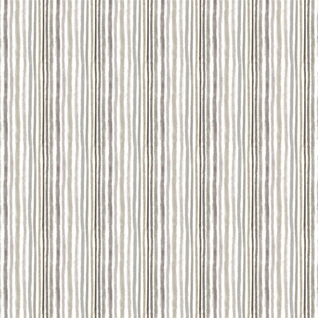 Palasari Outdoor - Natural