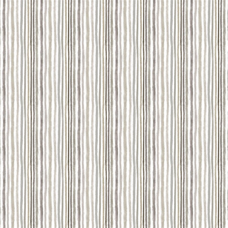 Palasari Outdoor - Natural