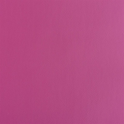 Matara - Fuchsia