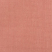 Brera Lino - Coral