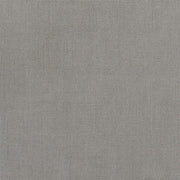 Brera Lino - Woodsmoke