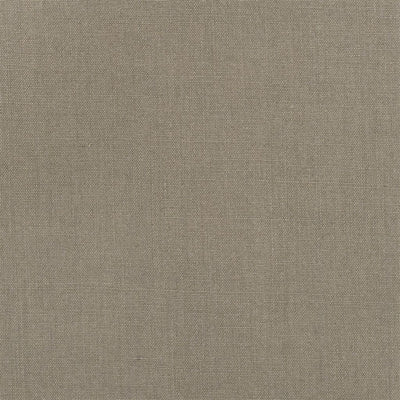 Brera Lino - Chestnut