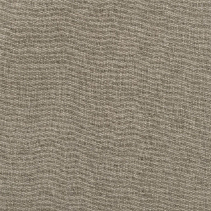 Brera Lino - Chestnut