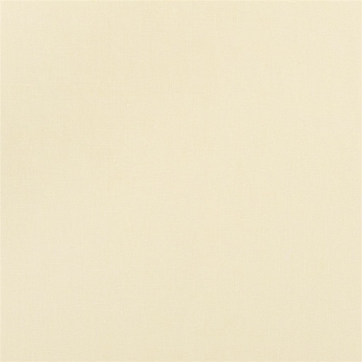 Brera Lino - Vanilla